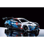 TAMIYA RC 1/10 BMW M4 GT3 EVO (TT-02)