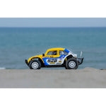 TAMIYA RC 1/9 VW DUNE BEETLE CROSS (BB-02)