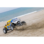 TAMIYA RC 1/9 VW DUNE BEETLE CROSS (BB-02)