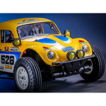 TAMIYA RC 1/9 VW DUNE BEETLE CROSS (BB-02)