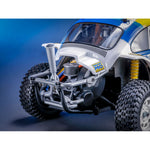 TAMIYA RC 1/9 VW DUNE BEETLE CROSS (BB-02)