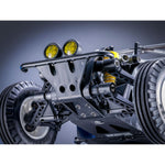 TAMIYA RC 1/9 VW DUNE BEETLE CROSS (BB-02)