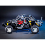 TAMIYA RC 1/9 VW DUNE BEETLE CROSS (BB-02)