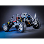 TAMIYA RC 1/9 VW DUNE BEETLE CROSS (BB-02)