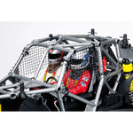 TAMIYA RC 1/9 VW DUNE BEETLE CROSS (BB-02)