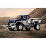 TAMIYA RC 1/10 FORD F-150 RANGER XLT