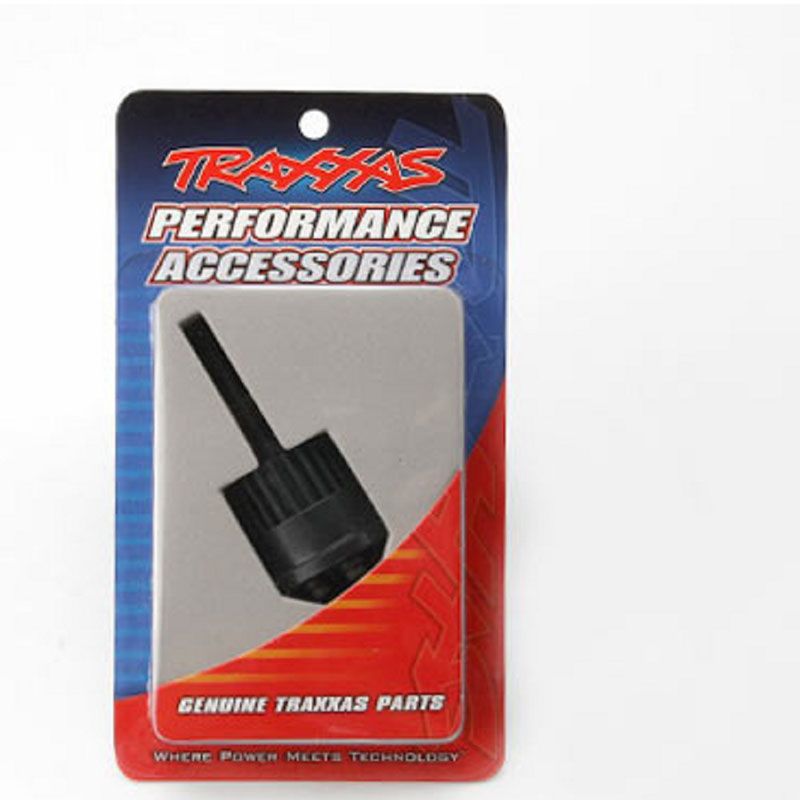 TRAXXAS  CENTER DIFFERENTIAL KIT SLAYER