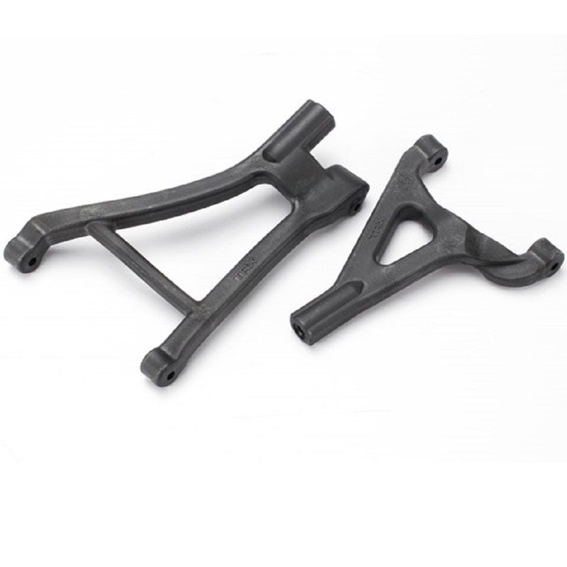 TRAXXAS  SUSPENSION ARM UPPER RIGHT FRONT