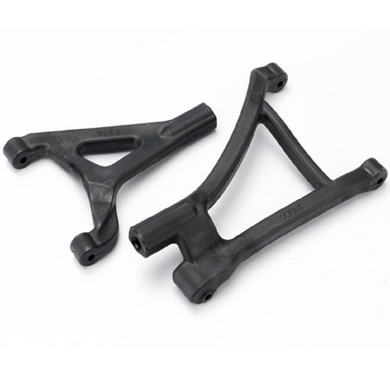 TRAXXAS SUSPENSION ARM UPPER LEFT FRONT