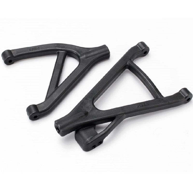 TRAXXAS SUSPENSION ARM UPPER RIGHT REAR