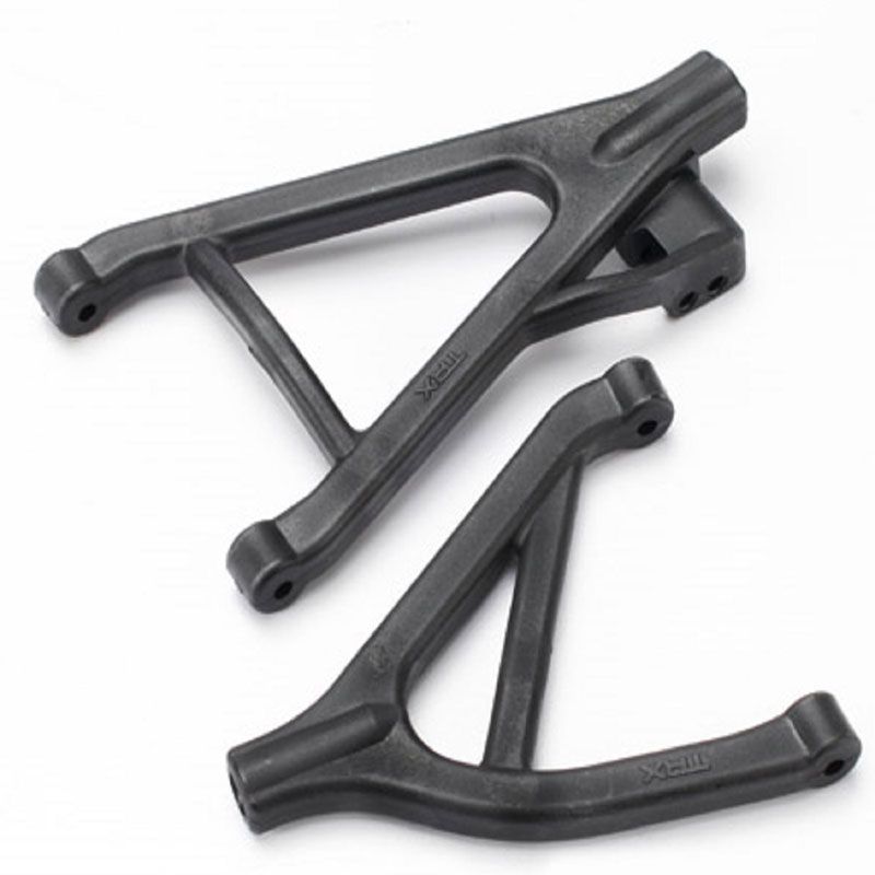 TRAXXAS  SUSPENSION ARM UPPER LEFT REAR