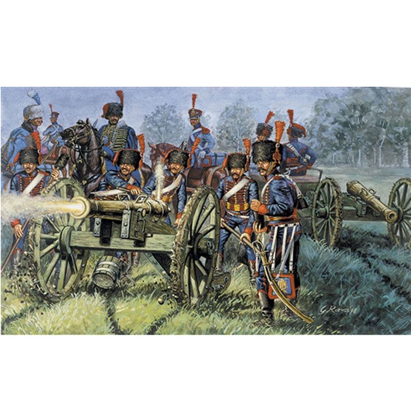 Image alt
