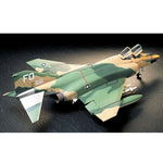 TAMIYA 1/32 MCDONNELL F-4C/D PHANTOM II
