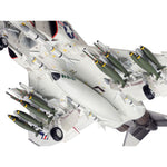 TAMIYA 1/32 MCDONNELL DOUGLAS F-4J PHANTOM II MARINES