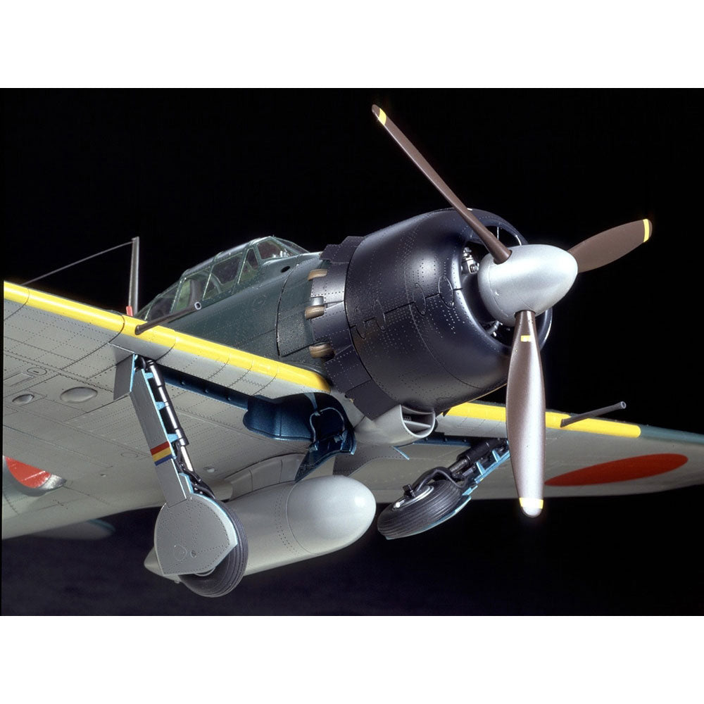 Image alt