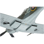 TAMIYA 1/32 SUPERMARINE SPITFIRE MK.IXC