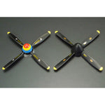 TAMIYA 1/32 NORTH AMERICAN P-51D/K MUSTANG PACIFIC THEATER