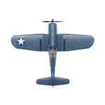 TAMIYA 1/32 VOUGHT F4U-1 CORSAIR "BIRDCAGE"