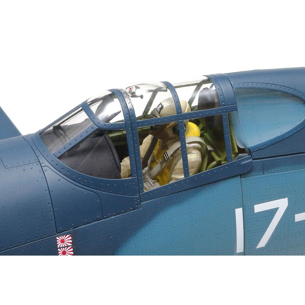 Image alt