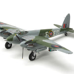 TAMIYA 1/32 DE HAVILLAND MOSQUITO FB MK.VI WITH AUS. DECALS