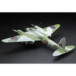TAMIYA 1/32 DE HAVILLAND MOSQUITO FB MK.VI WITH AUS. DECALS