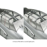 TAMIYA 1/32 DE HAVILLAND MOSQUITO FB MK.VI WITH AUS. DECALS