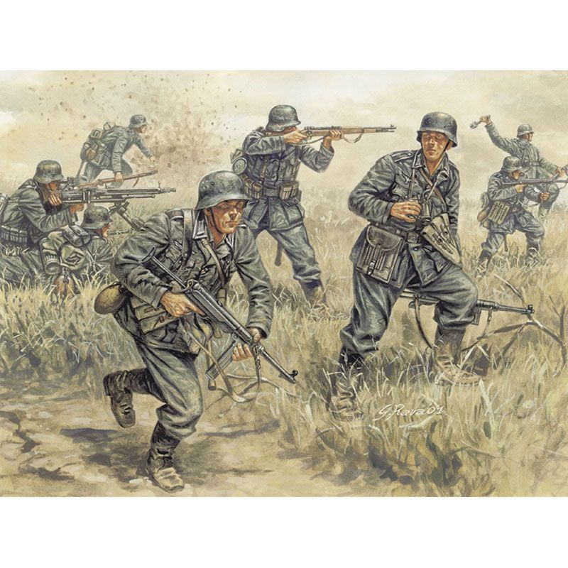Image alt