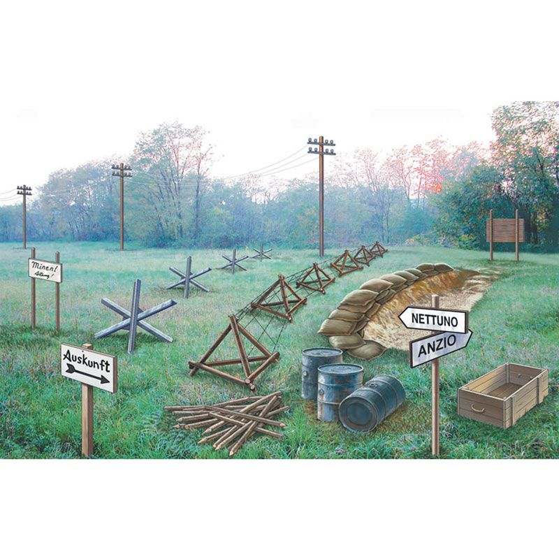 Image alt