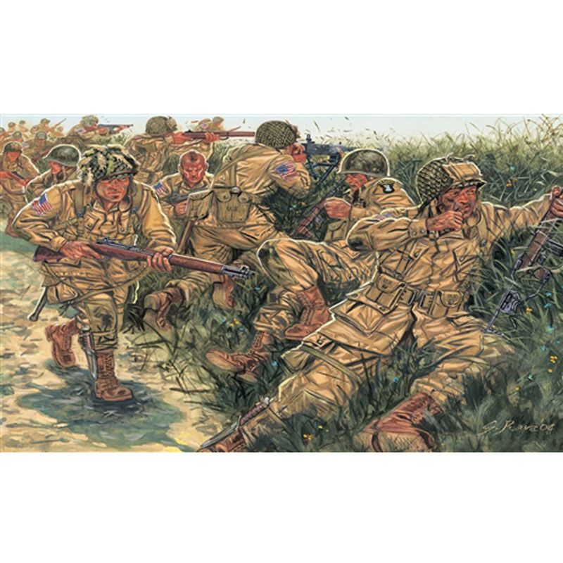 Image alt