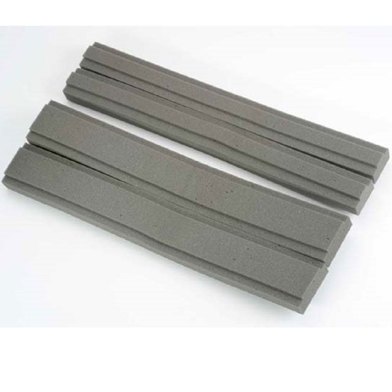 TRAXXAS FOAM TIRE INSERTS (FRONT & REAR) (4)