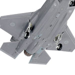 TAMIYA 1/72 LOCKHEED MARTIN F-35A LIGHTNING II