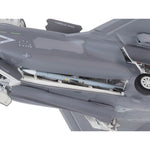 TAMIYA 1/72 LOCKHEED MARTIN F-35B LIGHTNING II