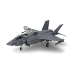 TAMIYA 1/72 LOCKHEED MARTIN F-35B LIGHTNING II