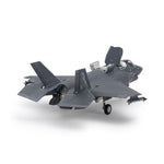 TAMIYA 1/72 LOCKHEED MARTIN F-35B LIGHTNING II