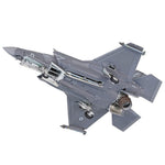 TAMIYA 1/72 LOCKHEED MARTIN F-35B LIGHTNING II