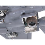 TAMIYA 1/72 LOCKHEED MARTIN F-35B LIGHTNING II