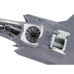 TAMIYA 1/72 LOCKHEED MARTIN F-35B LIGHTNING II