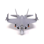 TAMIYA 1/72 LOCKHEED MARTIN F-35C LIGHTNING II