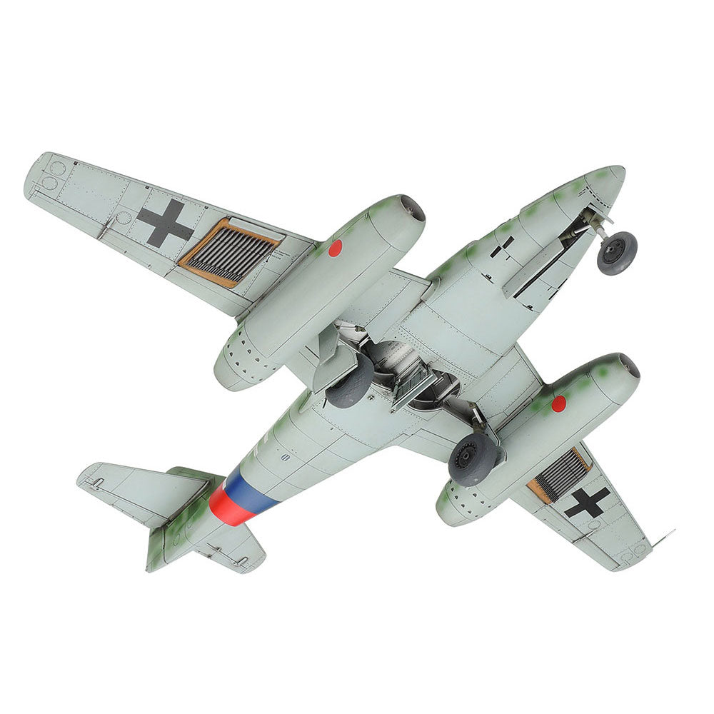 Image alt