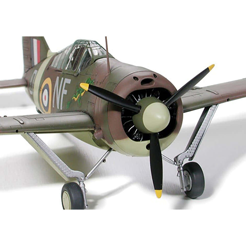 Image alt