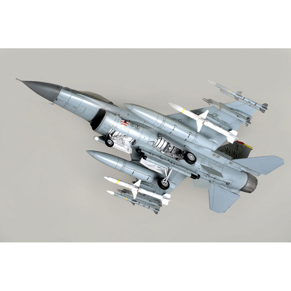 Image alt
