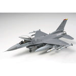 TAMIYA 1/48 LOCKHEED MARTIN F-16CJ (BLOCK 50) FIGHTING FALCON