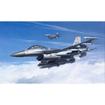TAMIYA 1/48 LOCKHEED MARTIN F-16CJ (BLOCK 50) FIGHTING FALCON