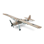 TAMIYA 1/48 FIESELER FI156C STORCH