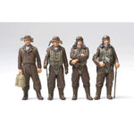 TAMIYA 1/48 MITSUBISHI A6M5/5A ZERO FIGHTER (ZEKE)