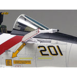 TAMIYA 1/48 GRUMMAN F-14A TOMCAT