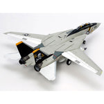 TAMIYA 1/48 GRUMMAN F-14A TOMCAT