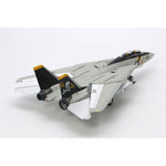 TAMIYA 1/48 GRUMMAN F-14A TOMCAT