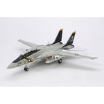 TAMIYA 1/48 GRUMMAN F-14A TOMCAT