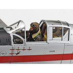 TAMIYA 1/48 KAWASAKI KI-61-ID HIEN (TONY)